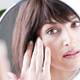Image for article titled Body Dysmorphic Disorder May Not Just Be In Your Head